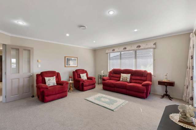 37a Malta Crescent Katikati_4