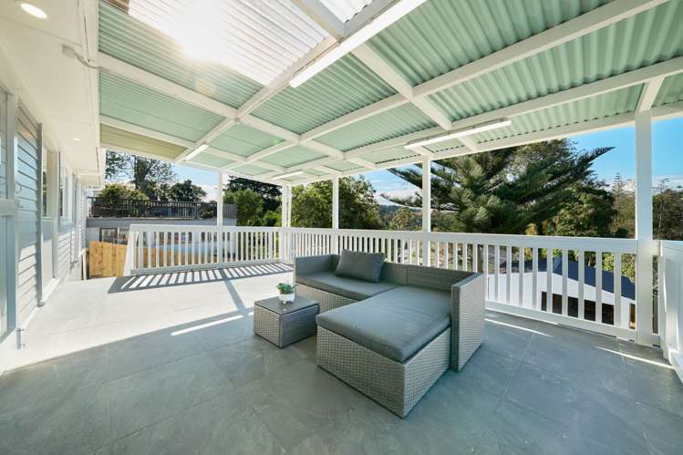 71 Lauderdale Road Birkdale_27