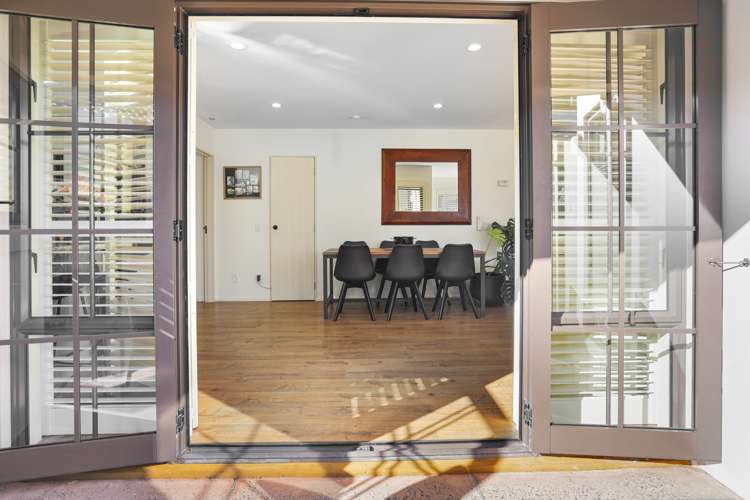 576 River Road Fairfield_6