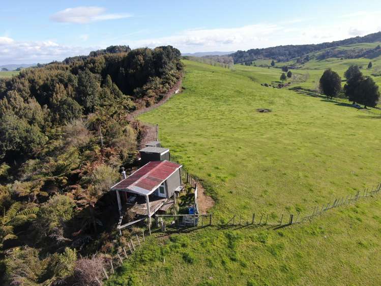 406 Aria Road Piopio_15