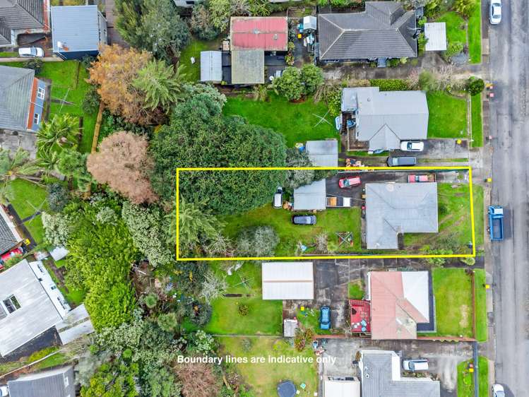 34 McLean Avenue Papatoetoe_17