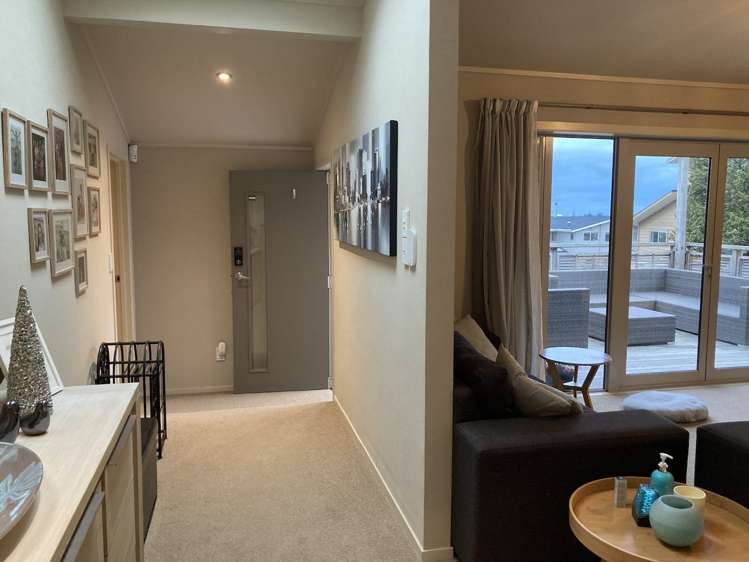 4a Bemrose Place Cockle Bay_10