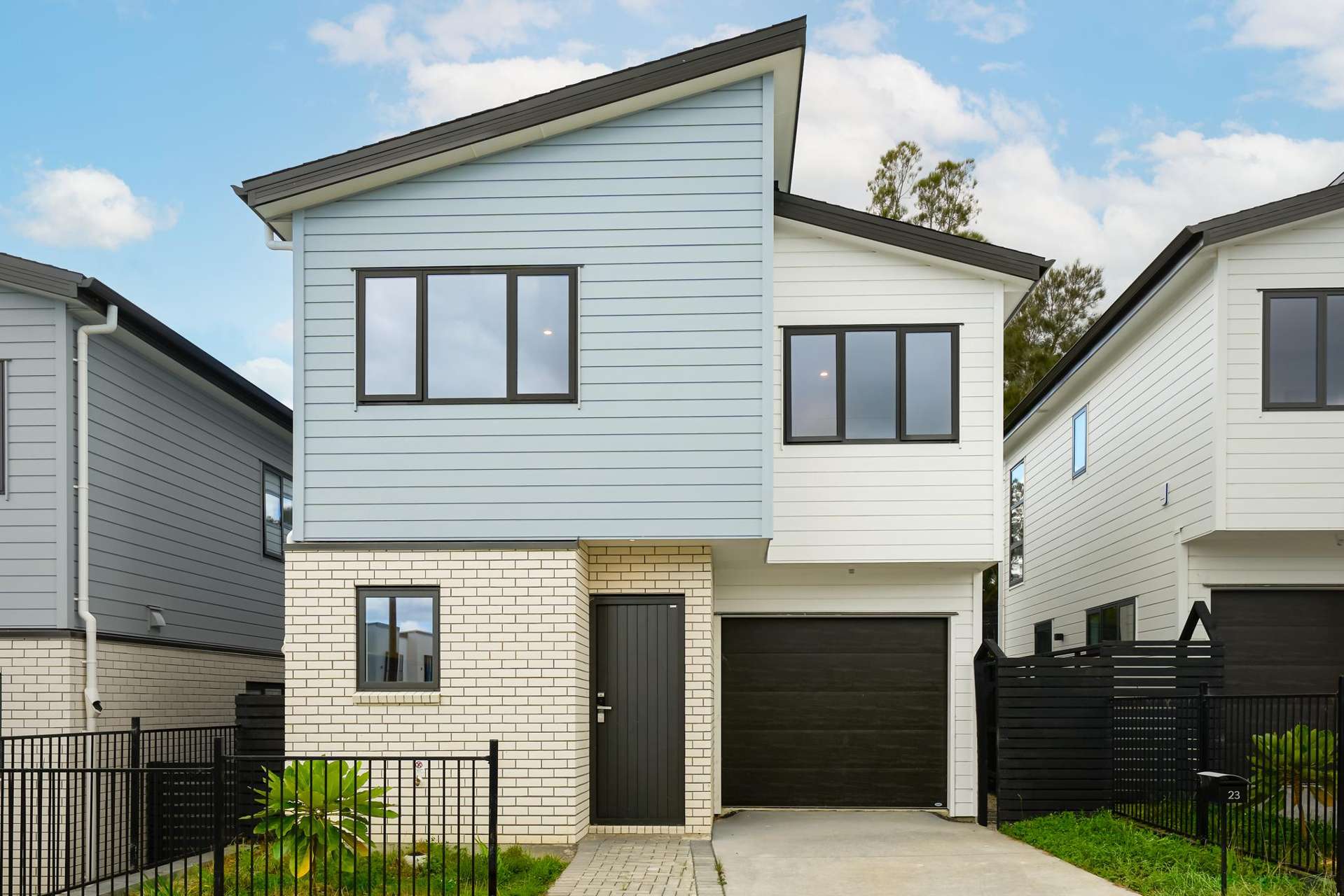 25 Whiteywood Street Westgate_0