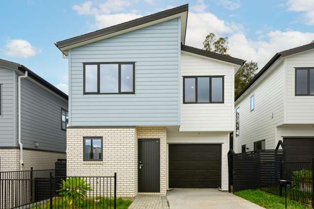 23 Whiteywood Street Westgate_1