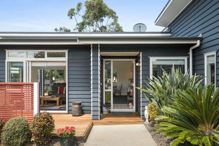 5 Settlers Drive Waihi_4