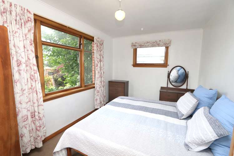 82 Melcombe Street Tinwald_11