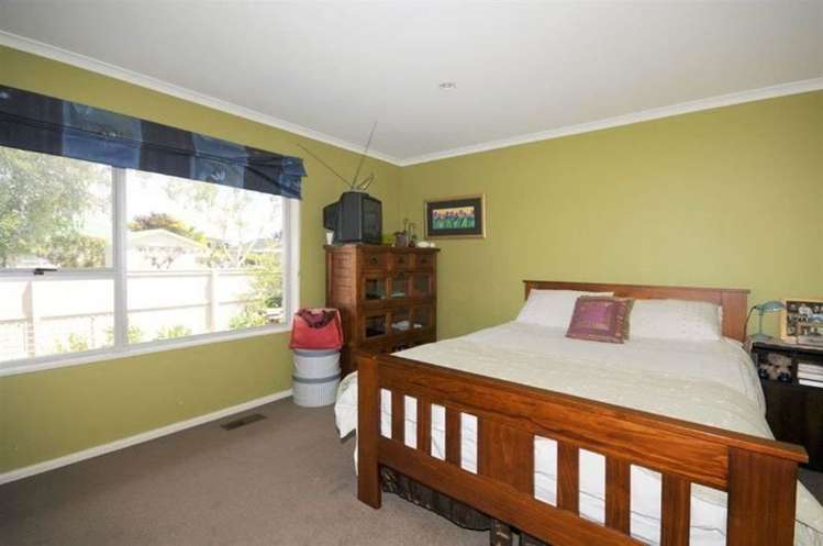 21 Camelot Street Ilam_5