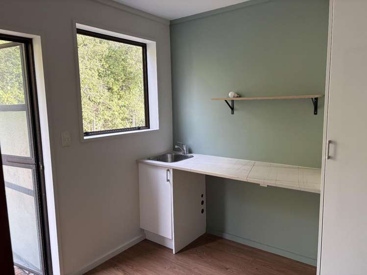 1/65 Ormsby St 1555_7