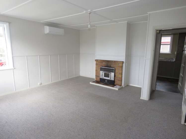 8 Colvin Street Westport_2