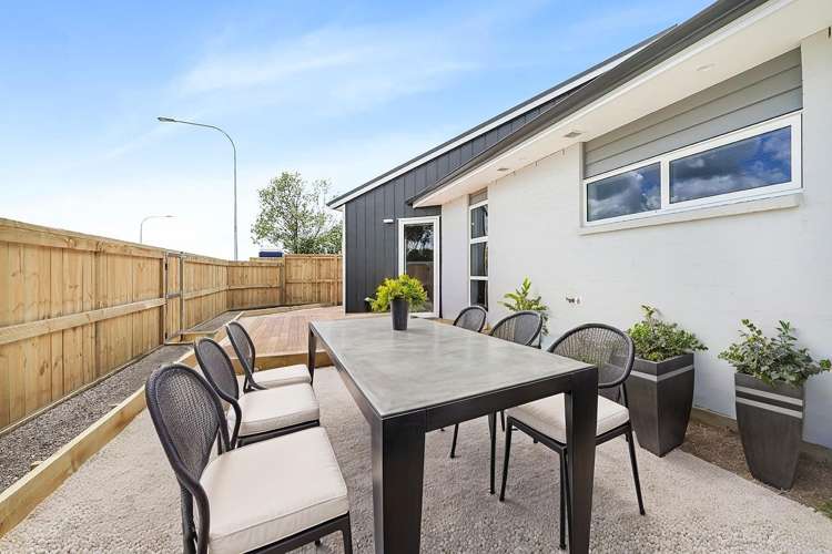 3/112 Horsham Downs Road 2612_8