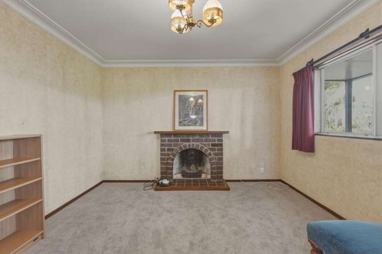 520 Okahu Road Kaitaia_15