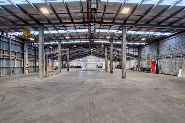 69 Waione Street Petone_3