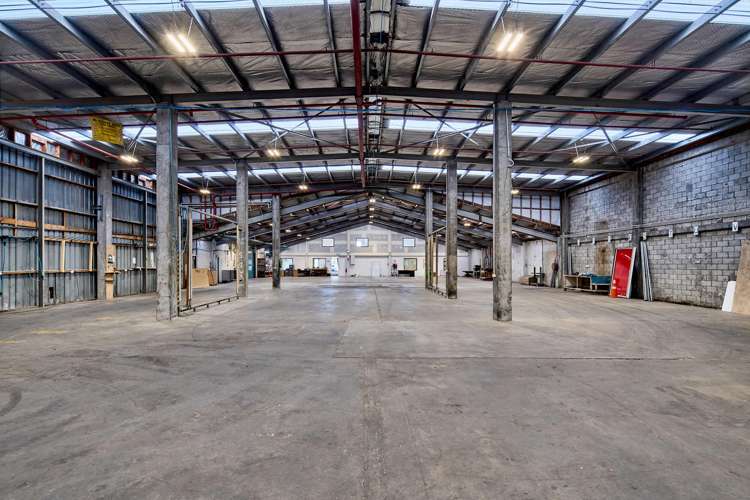 69 Waione Street Petone_3