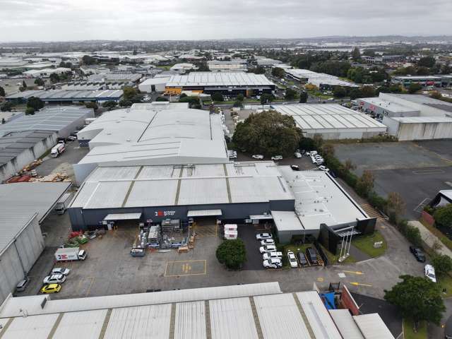 8-14 Westfield Place Mt Wellington_1