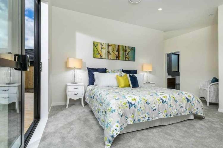 71 Tapu Road Huapai_8