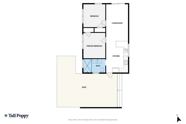 68 Moana Crescent Mangakino_13