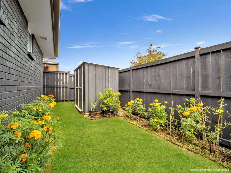 13 Kapia Street Pukekohe_21