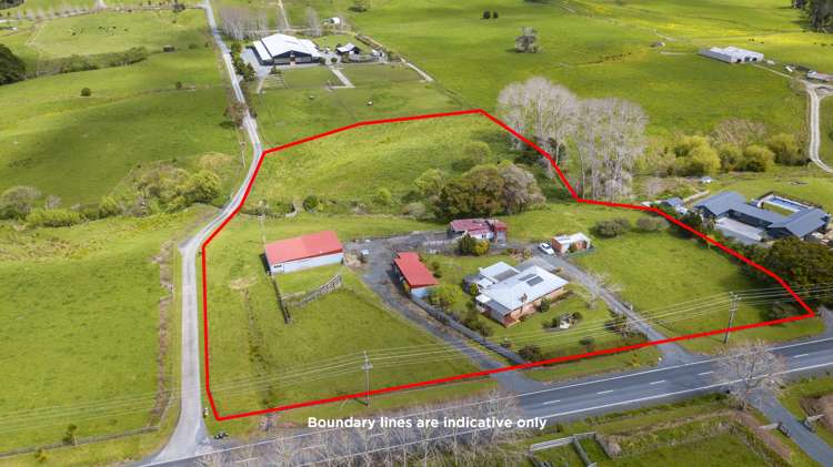 940 Leigh Road Big Omaha_14