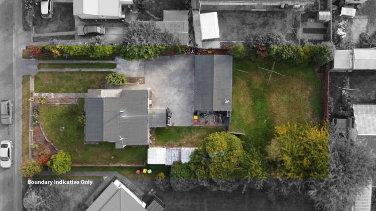 24 Maude Street Temuka_17