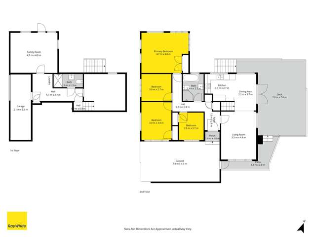 1/83 Carlisle Road Torbay_1