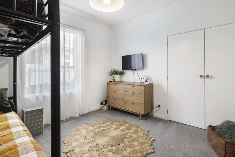 10 Thoreau Street Concord_9