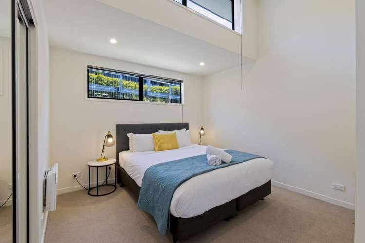 8 Goldrush Way Queenstown_15