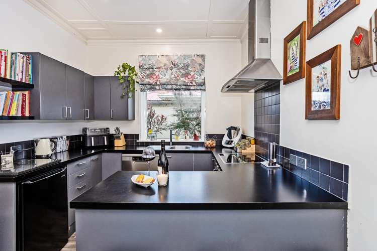 179 George Street Windsor_4