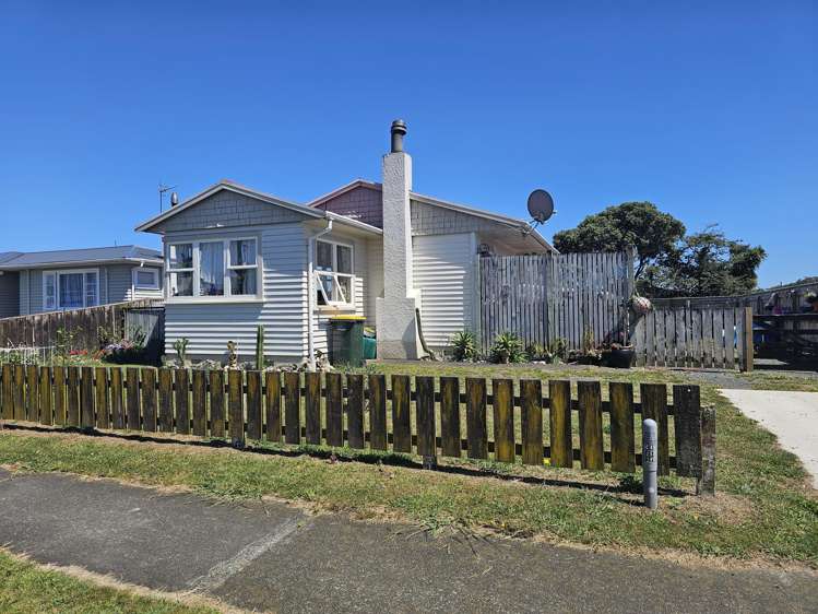 38 Balmoral Street_0