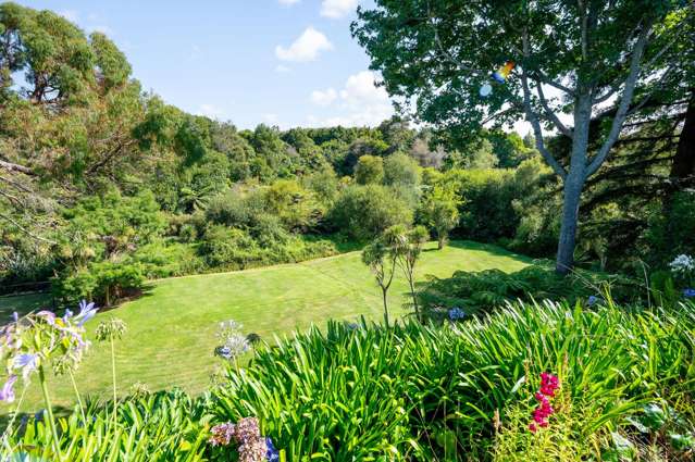 68 Hooker Avenue Chedworth_3