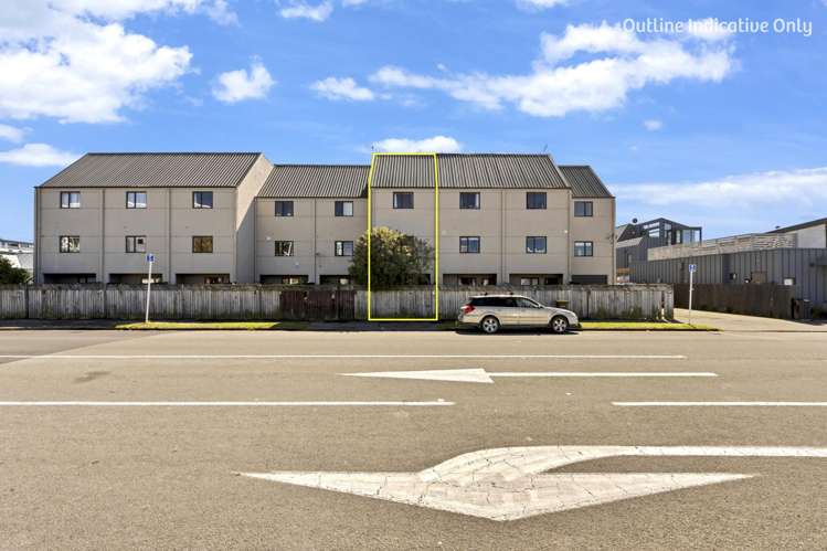 6/265 Hereford Street Christchurch Central_14