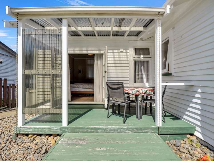 188 Normanby Road Paeroa_14