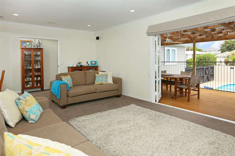 7 Geordie Street Henderson_4