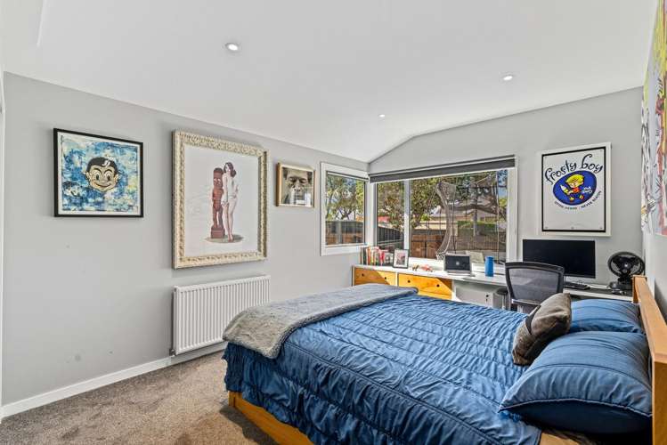 24 Ventnor Street Seatoun_13