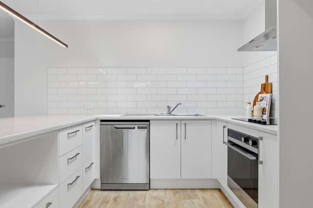 18 Keene Street Wigram_4