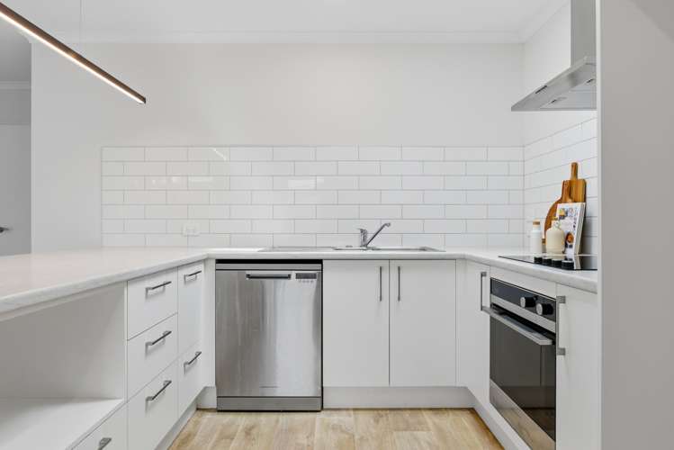 18 Keene Street Wigram_4