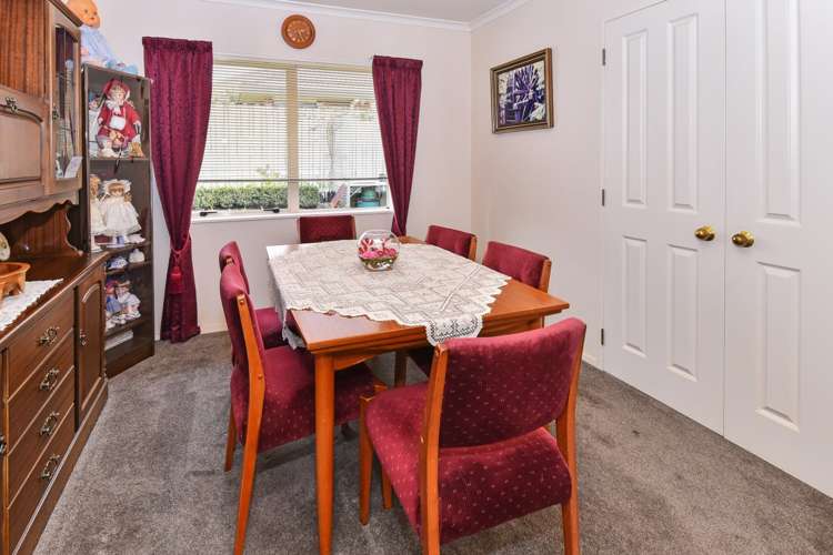 25 Tington Avenue Wattle Downs_13