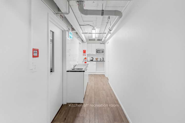 209/24 Wellington Street Howick_19