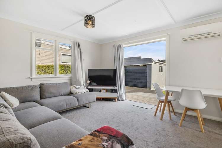 104 Main Road Fairfield_2