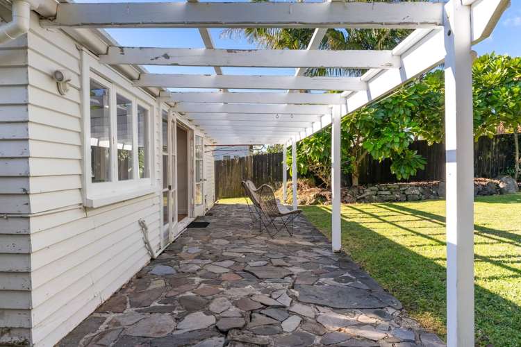 41 Baildon Road Grey Lynn_19