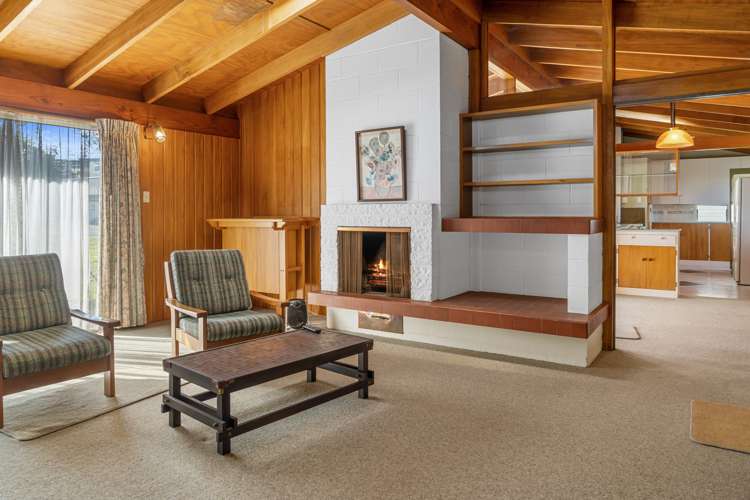 294 Oceanbeach Road Mount Maunganui_10