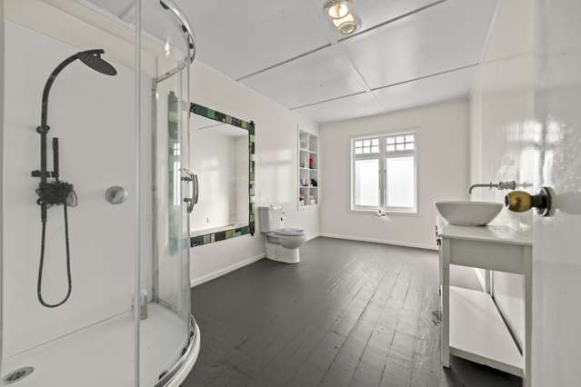 2 Achilles Drive Taihape and Surrounds_2