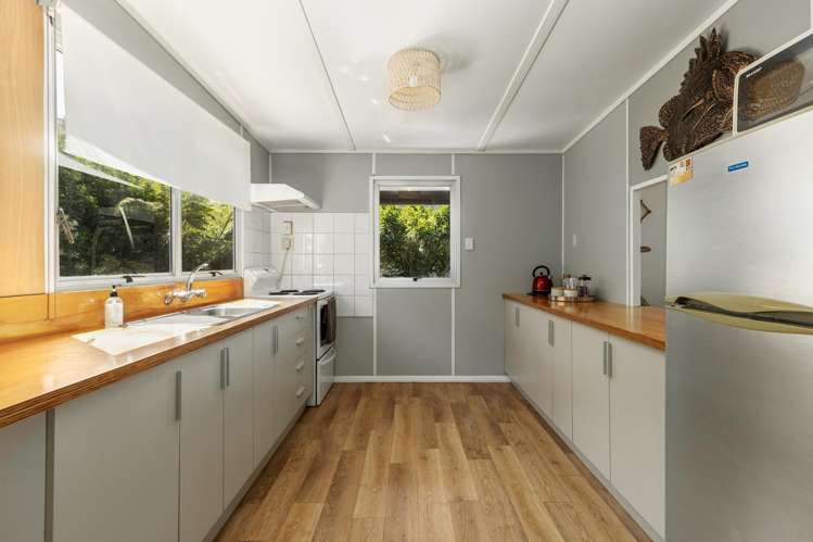 6 Hakahaka Road Marlborough Sounds_6