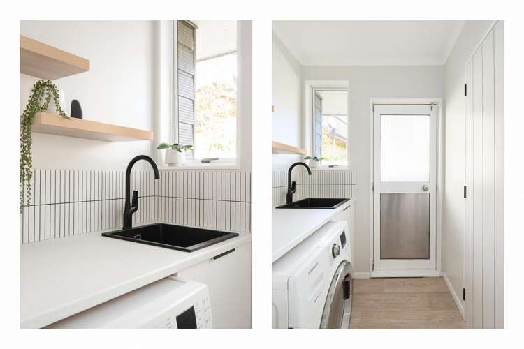 8 Taraire Mews Pyes Pa_15