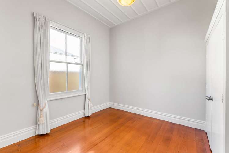 33 Millais Street Grey Lynn_6