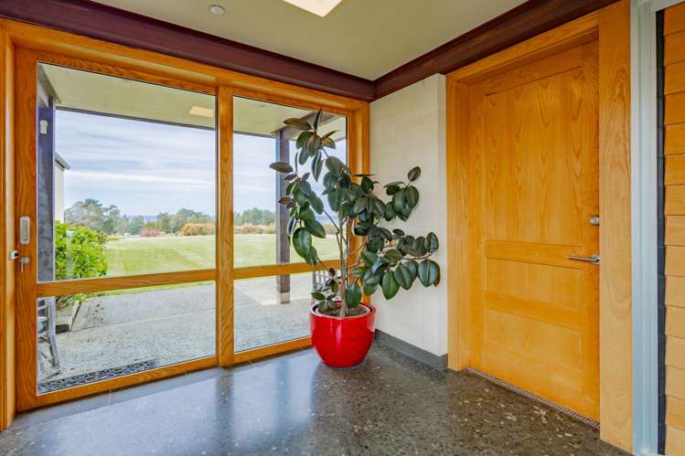 153A Reservoir Road Oamaru_24