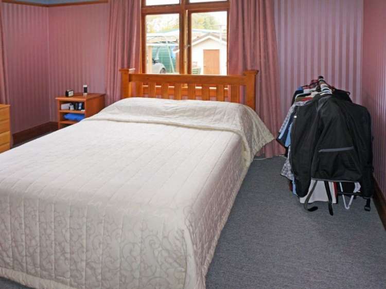 35 Beatrice Street Avenal_9