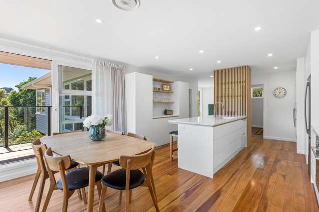 3 Rochester Street Wilton_3