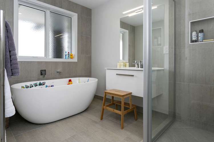 9 Mike Smith Drive Cambridge_13