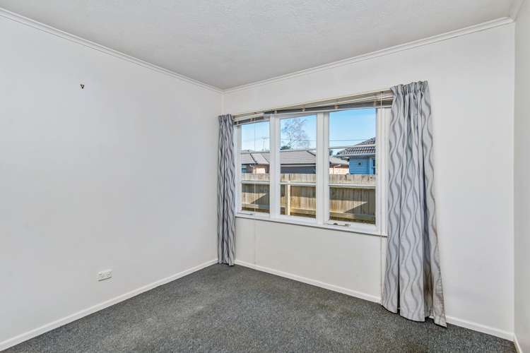 1/4 Pratt Street Papakura_5