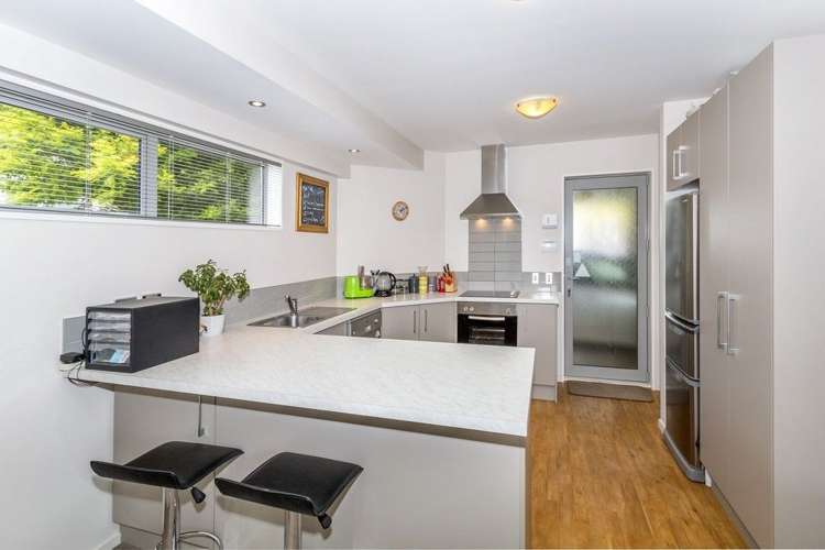 34 Vogel Street Richmond_5